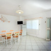 Отель Villa Mula 4, фото 13