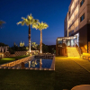 Отель Jeju Bunker Hotel & Resort, фото 17