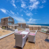 Отель Vesta - Superior Villa IX - 2BR - Wadi Jebal, фото 6