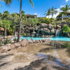 Отель Ho'olei 55 3 by Coldwell Banker Island, фото 21