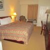 Отель Great Value Inn, фото 3