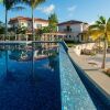 Отель Casa Luna 17 by Grand Cayman Villas & Condos, фото 15