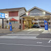 Отель Comfort Inn Warrnambool International, фото 14