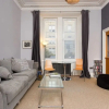 Отель Spacious 2 Bedroom House Near The Meadows, фото 6