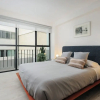 Отель Choapan 28 - Lux Apartments in Condesa, фото 5