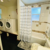 Отель Eviestays Studio Close to OU, Downtown, фото 9