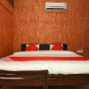 Отель Kavya International By OYO Rooms, фото 5
