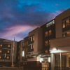 Отель Staybridge Suites Nashville - Vanderbilt Area, фото 9