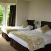 Отель Abbey Grange Hotel, фото 4