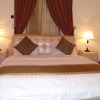 Отель Al Nabarees Al Macy Hotel, фото 5