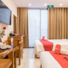 Отель RedDoorz Near Nguyen Chi Thanh Street, фото 4