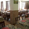 Отель Angels Inn, фото 25