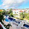 Отель Paseo Del Sol Coral 106 3 Bedroom Condo by RedAwning, фото 13