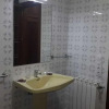 Отель Hostal Vendaval, фото 10