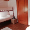 Отель Appartamenti nonna Carmen, фото 30