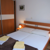 Отель Apartment Tomislav A2 crveni Selce, Riviera Crikvenica, фото 9