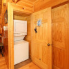 Отель Sugar Shack - One Bedroom Cabin, фото 26