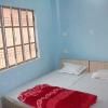 Отель Ganga Guest House, фото 3