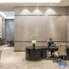 Отель Holiday Inn & Suites Wuhan International Expo, фото 11