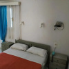 Отель A Studio With Balcony, фото 3