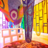 Отель Arte Mont Kiara by PSM Luxury Suites, фото 5