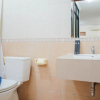 Отель Elegant and Homey 2BR Hampton's Park Apartment, фото 6