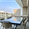 Отель w Amazing 2BR With Balcony in Cartagena, фото 8
