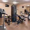 Отель Best Western Tomah Hotel, фото 20