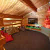 Отель Gite Ardzen, фото 3