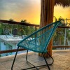Отель Suites Villas el Jardin, фото 8