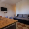 Отель Apartment Teskera 1, фото 6