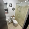 Отель Lindo apartamento 3 habitaciones, фото 4