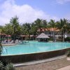 Отель Sutra Beach Resort, фото 12