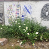 Отель Le Jardin d'Eden в Живерни