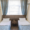 Отель iCON City Hotel, фото 2