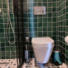 Отель Soas Suites, фото 32