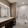 Отель Home2 Suites by Hilton Galveston, фото 9