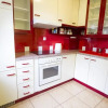 Отель Apartment Sara, фото 4