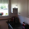 Отель Zimmervermietung Bern, фото 2