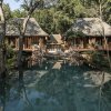 Отель Four Seasons Tented Camp Golden Triangle, фото 1