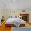 Отель Manly Beachside 2 Bedroom House, фото 24