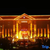 Отель Hong Wan Hotel, фото 1