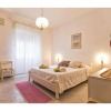 Отель Alghero, Cervi Apartment near the beach, фото 23