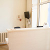 Отель Club Hostel, фото 6