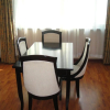 Отель Vienna International Hotel Jilin Changchun People's Square, фото 12