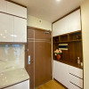 Отель Ivy Apartment - A cozy 2-bedroom apartment perfect for Ha Long Getaway, фото 3