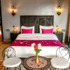 Отель Maison d'hôte Dar Biona Marrakech, фото 4