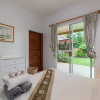 Отель Prima Pool Villa, фото 6