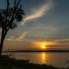Отель Wakaya Ecolodge, фото 25