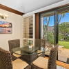 Отель Kauai Kiahuna Plantation #104 1 Bedroom Condo, фото 15